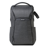 Vanguard Vesta Aspire 41 BackPack Grey