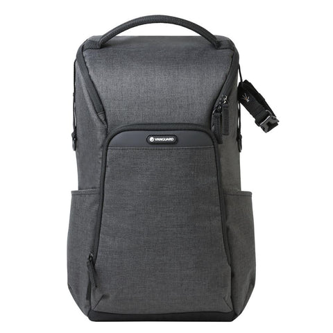 Vanguard Vesta Aspire 41 BackPack Grey