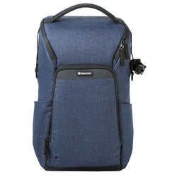 Vesta Aspire 41 BackPack Navy
