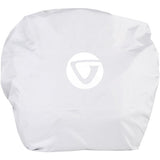 Vanguard - VEO GO18M Black Shoulder