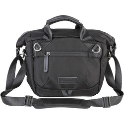 VEO GO18M Black Shoulder