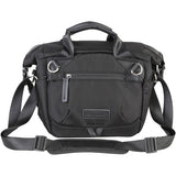 VEO GO18M Black Shoulder