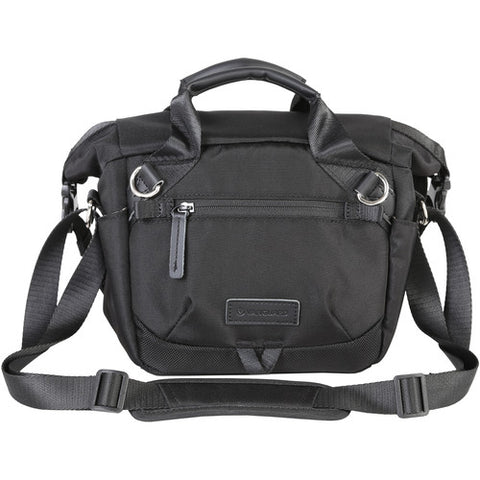 VEO GO18M Black Shoulder