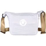 Vanguard - VEO GO21M Khaki Shoulder