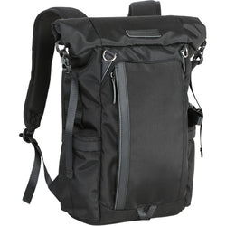 VEO GO 37M BK BACKPACK BLACK