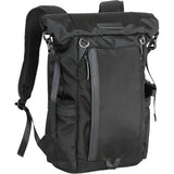 VEO GO 37M BK BACKPACK BLACK