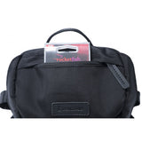 Vanguard - VEO GO15M BK Black