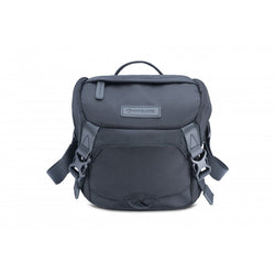 VEO GO15M BK Black
