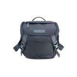 VEO GO15M BK Black