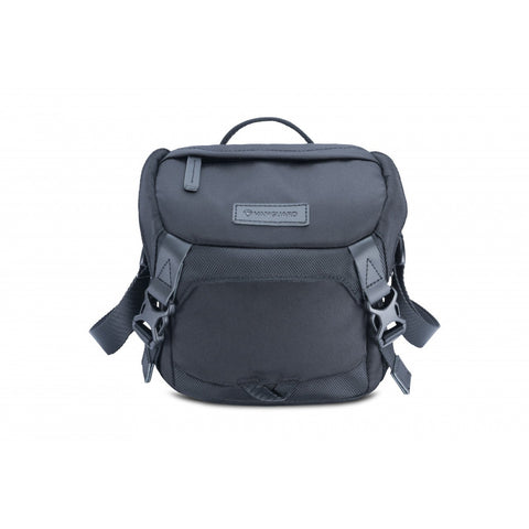 VEO GO15M BK Black