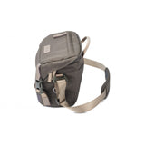 Vanguard - VEO GO24M KG Khaki Green