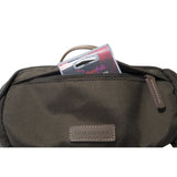 Vanguard - VEO GO24M KG Khaki Green