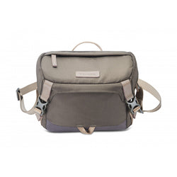 VEO GO24M KG Khaki Green