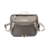 VEO GO24M KG Khaki Green