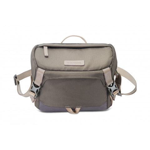 VEO GO24M KG Khaki Green