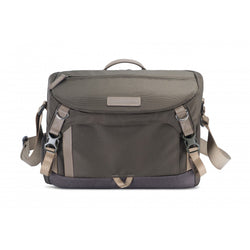 VEO GO34M KG Khaki Green
