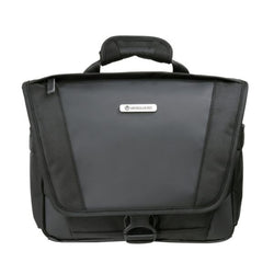 Vanguard VEO SELECT 29M Black Shoulder Bag