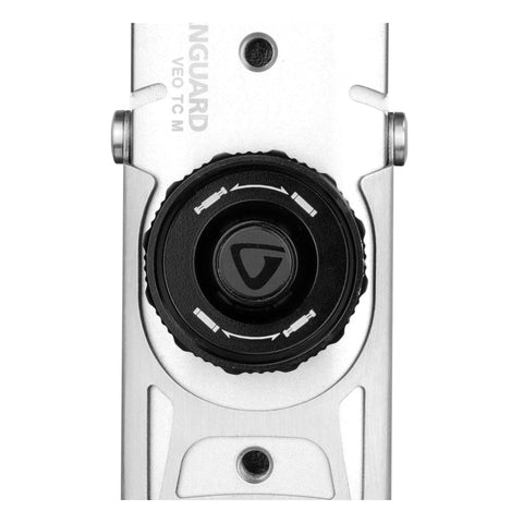 Vanguard VEO TC M Tablet Connector