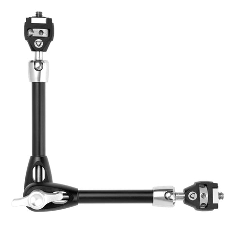 Vanguard VEO TSA DLX L - Large-Sized Deluxe Tripod Support Arm