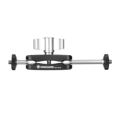 Vanguard VEO TSA M - Medium-sized Tripod Support Arm