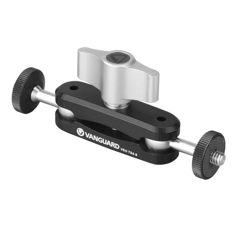 Vanguard VEO TSA S - Small-sized Tripod Support Arm