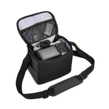 Vanguard - Vesta Aspire 15 Shoulder Grey