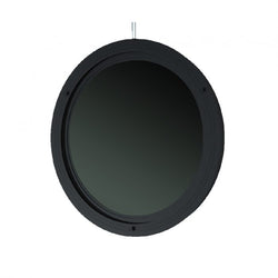 H&Y Swift Magnetic VND Filter