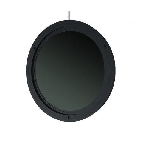 H&Y Swift Magnetic VND Filter