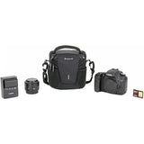 Vanguard - VEO DISCOVER 15 Shoulder Bag - SAMPLE