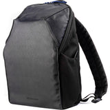 Vanguard - Vesta STRIVE 40 Backpack - SAMPLE