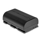 ONsite LP-E6/N Battery with Charger for Tether Tools - Air Direct and Canon