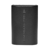 ONsite LP-E6/N Battery with Charger for Tether Tools - Air Direct and Canon