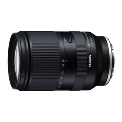 Tamron - 28-200mm F/2.8-5.6 Di III RXD for Sony full-frame mirrorless