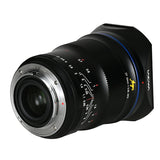 Laowa - Argus 33mm f/0.95 CF APO