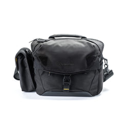 ALTA ACCESS 28X Shoulder Bag