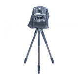 ALTA RAIN CAPE for DSLR 70-200mm F2.8 lens