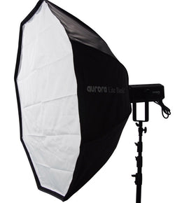 Aurora - Firefly XL 48" Profoto