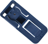 Frio Hold Coldshoe