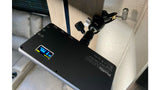 Frio Grasp Mini