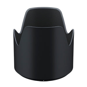 Tamron HA025 Lens Hood