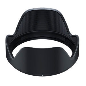Tamron HB028 Lens Hood for B028