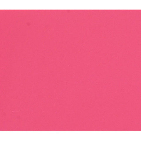 Multigrade 12x12 Filter Gr 4 (Special Order)