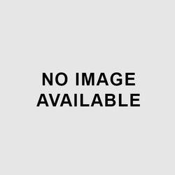 MULTIGRADE FB CLASSIC MGFB5K CLASSIC 8x10, 100 Sheets
