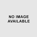 MULTIGRADE RC COOLTONE MGRCCT44M 8x10, 25 Sheets (Box)