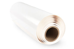 Photo Peel Gloss 36"x60