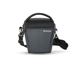 VESTA Strive 15Z Zoom Bag