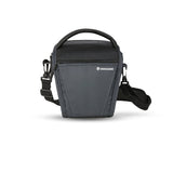 VESTA Strive 15Z Zoom Bag