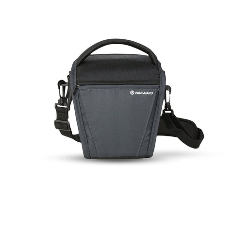 VESTA Strive 15Z Zoom Bag