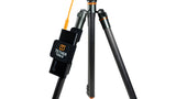 Tether Tools - ONsite USB-C 100W PD Battery Pack (26,800 mAh)