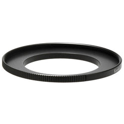 Kenko Step Ring 52 to 67mm (Special Order)